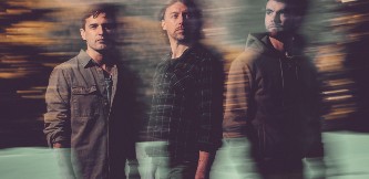 Découvrez Voltair : le groupe vendéen aux textes poétiques