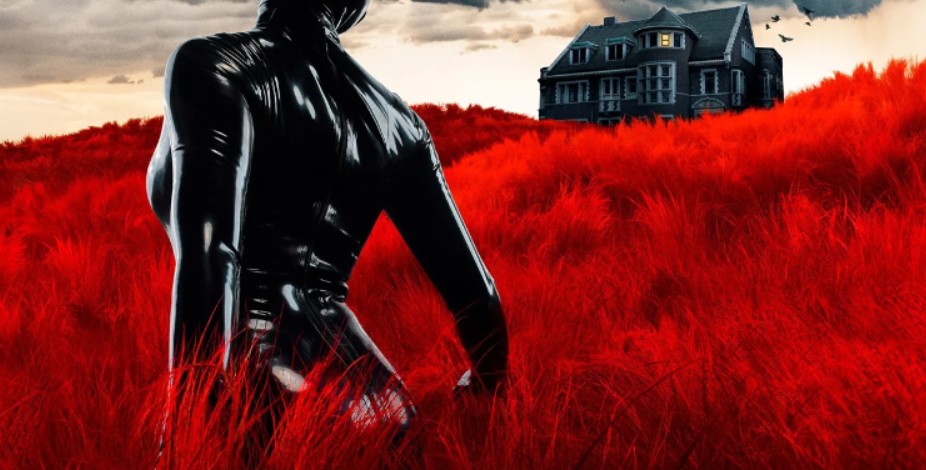 American Horror Story : un cauchemar bien&nbsp;réel